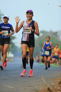 BIB: 47666
                            <button type="button" onclick="openModal(7951149)" class="btn btn-primary btn-sm float-right btn-popup" data-toggle="modal" data-target=".modal-high-quality">
                        <i class="fas fa-shopping-cart"></i> Add to Cart
                    </button>
                                            <button type="button" onclick="isThisMe(7951149, true)" class="btn btn-success btn-sm float-right btn-popup btn-isme hidden" data-toggle="tooltip" data-placement="bottom" title="นี่คือรูปของคุณใช่ไหม คลิกที่นี่เพื่อเอาเข้าอัลบั้ม">
                        <i class="fas fa-plus"></i> Add to album
                    </button>
                    <button type="button" onclick="isThisMe(7951149, false)" class="btn btn-warning btn-sm float-right btn-popup btn-isnotme hidden">
                        <i class="fas fa-ban"></i> Remove from album
                    </button>